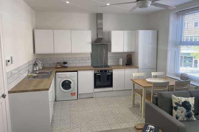 12 Story Street, Hull, HU1 3SA 4