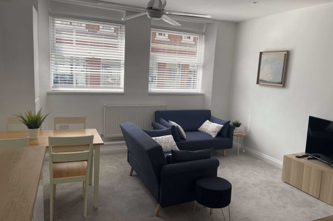 12 Story Street, Hull, HU1 3SA 4