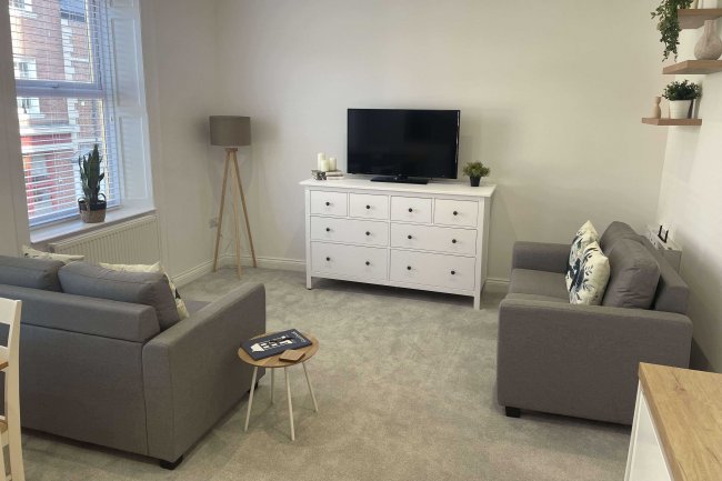 12 Story Street, Hull, HU1 3SA 4