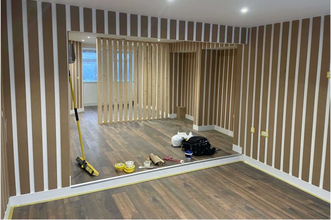 12 Story Street, Hull, HU1 3SA 4