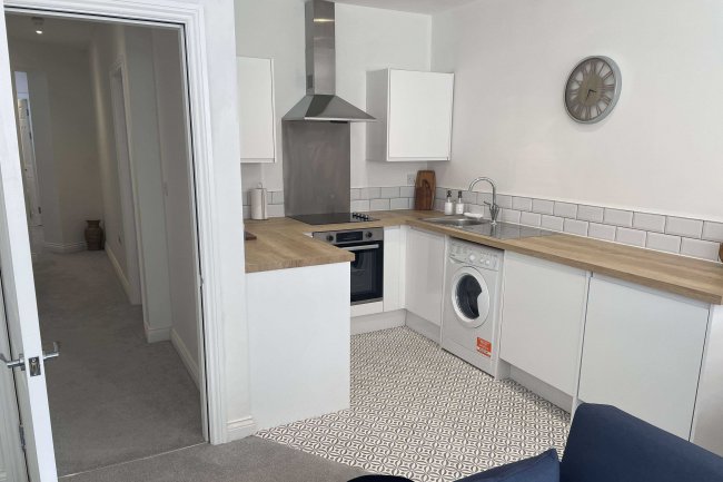 12 Story Street, Hull, HU1 3SA 4