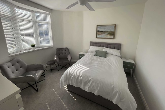 12 Story Street, Hull, HU1 3SA 4