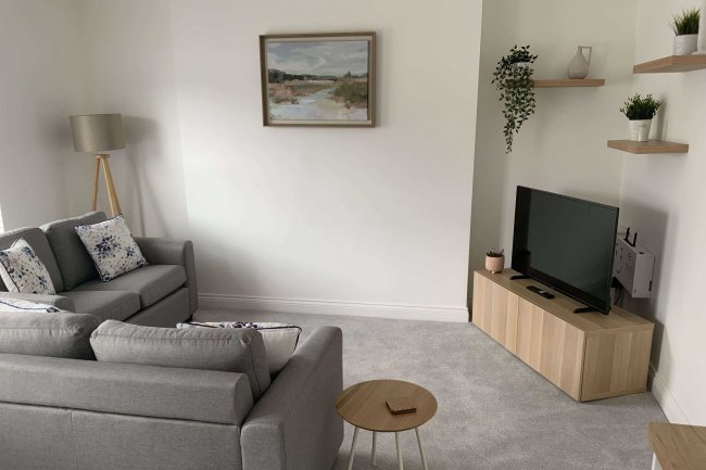 12 Story Street, Hull, HU1 3SA 4