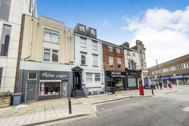 12 Story Street, Hull, HU1 3SA 4