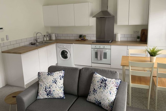 12 Story Street, Hull, HU1 3SA 4