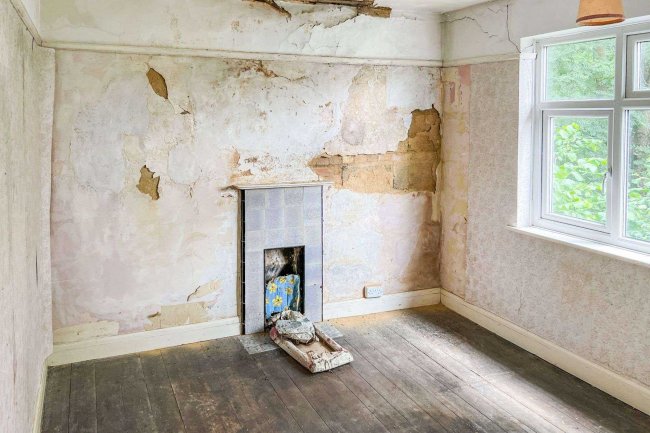 54 Totteridge Lane, High Wycombe HP13 7PZ 9