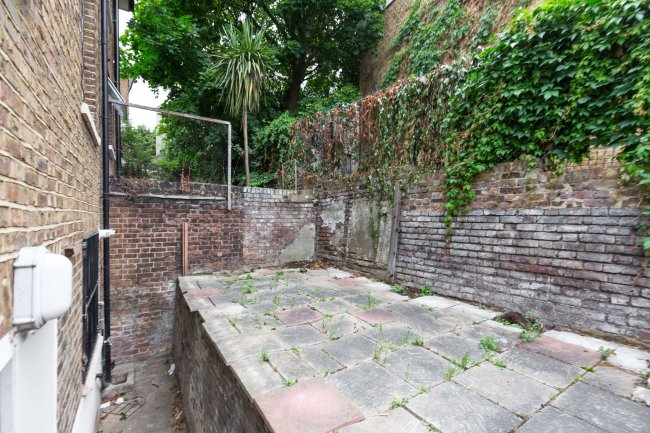 61 Marischal Road, Lewisham, London, SE13 5LE 8