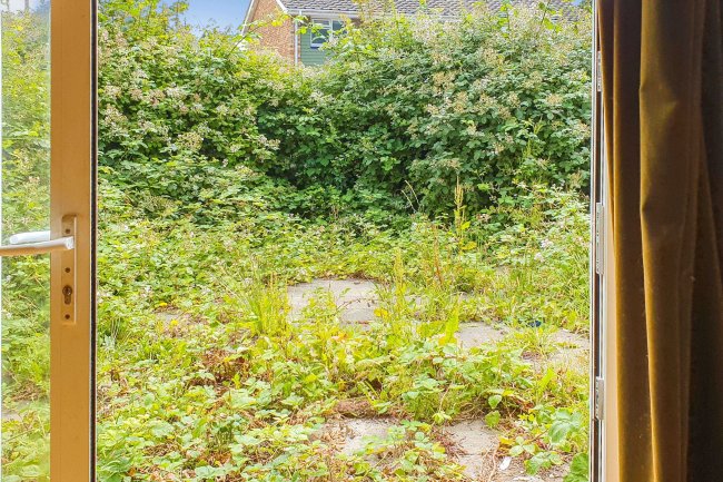 1 Howbury Walk, Gillingham, ME8 9TL 8