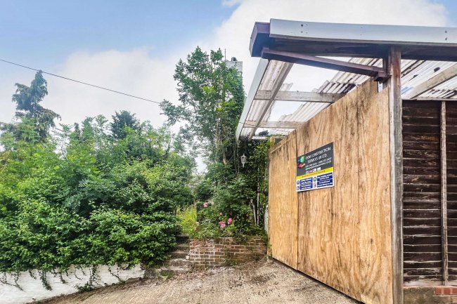 198 Marlow Bottom Road, Marlow, SL7 3PR 4