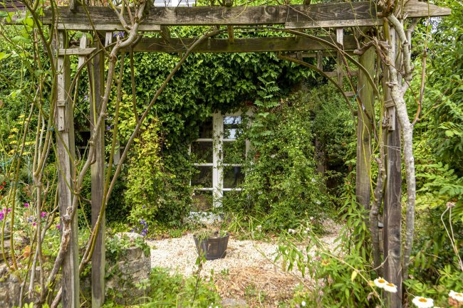 Evenlode Cottage, Itchen Stoke, Hampshire, SO24 0QZ 7