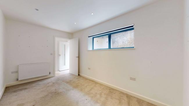 4 Rathgar Road, Brixton, London, SW9 7EL 3