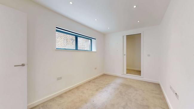 4 Rathgar Road, Brixton, London, SW9 7EL 3