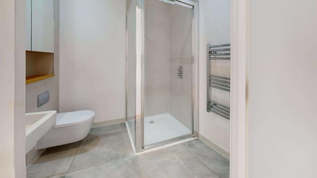 4 Rathgar Road, Brixton, London, SW9 7EL 3