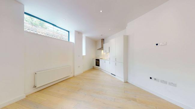 4 Rathgar Road, Brixton, London, SW9 7EL 3