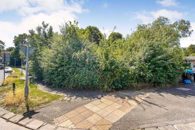 50 Heath Hill Avenue, Brighton, BN2 4FH 1