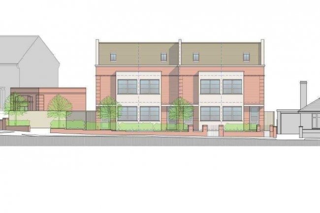 50 Heath Hill Avenue, Brighton, BN2 4FH 1