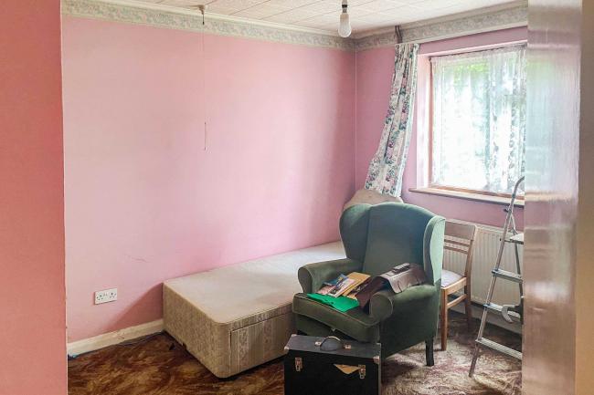 69 Darby Green Lane, Blackwater, Camberley, Surrey, GU17 0DN 7