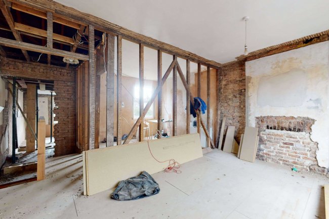 48 Frant Road, Thornton Heath, Surrey, CR7 7JR 1