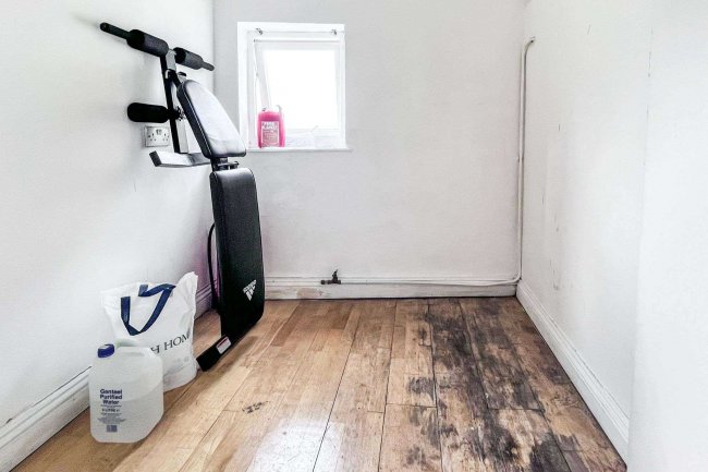 712 Holloway Road, Archway, London, N19 3NH 8