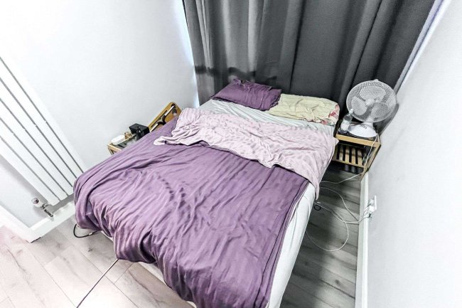 712 Holloway Road, Archway, London, N19 3NH 8