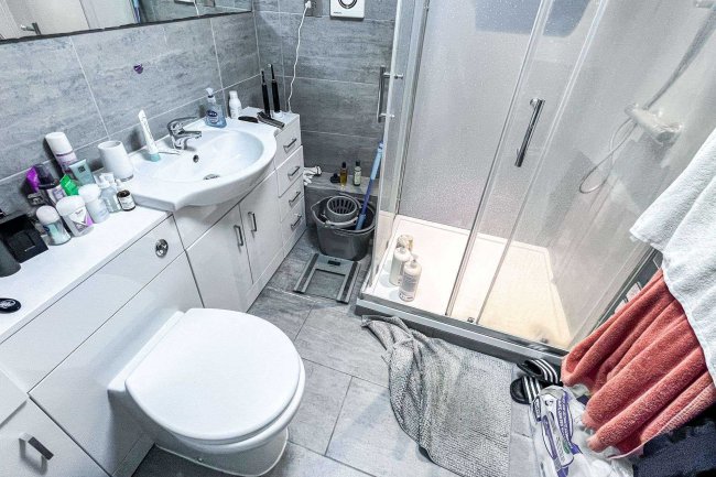 712 Holloway Road, Archway, London, N19 3NH 8