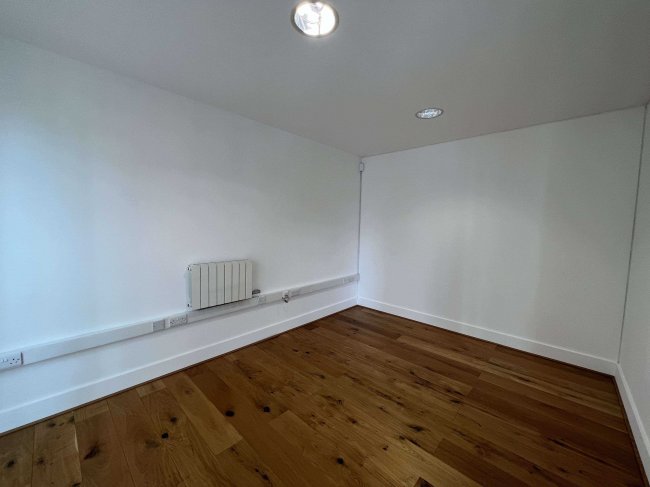 Units 4-19, 14 Southgate Road, Islington, London N1 3LY 8