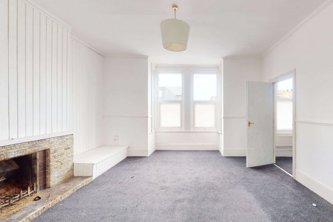 164 Plashet Road, Plaistow, London, E13 0QT 10