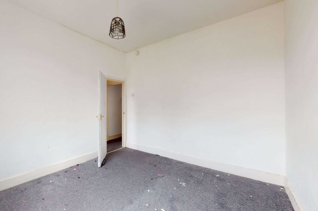 164 Plashet Road, Plaistow, London, E13 0QT 10