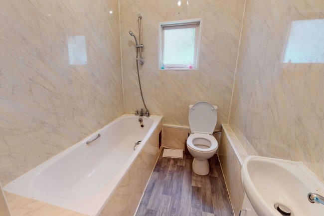 164 Plashet Road, Plaistow, London, E13 0QT 10