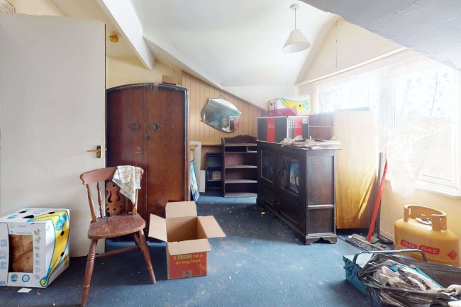 164 Plashet Road, Plaistow, London, E13 0QT 10