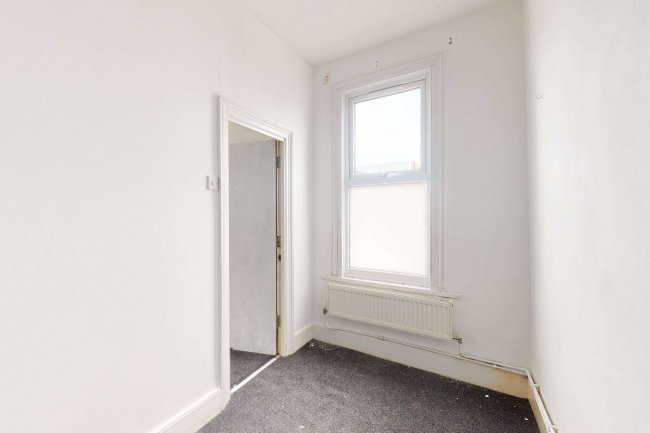 164 Plashet Road, Plaistow, London, E13 0QT 10