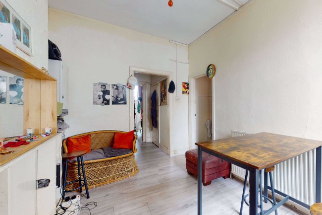 164 Plashet Road, Plaistow, London, E13 0QT 10