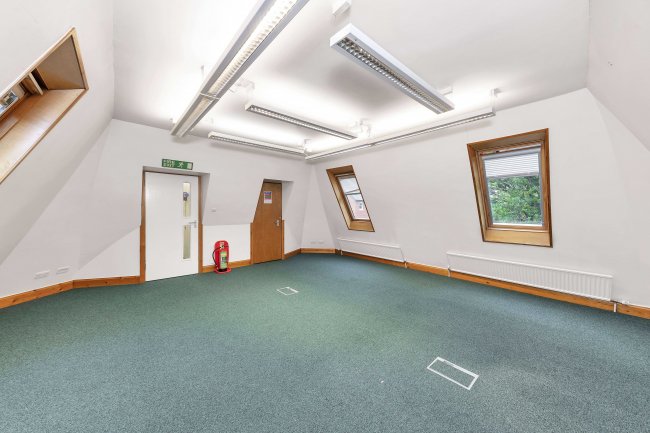 4 Kiln Yard, Baldock Street, Royston, SG8 5AY 7