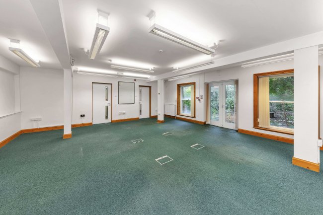 4 Kiln Yard, Baldock Street, Royston, SG8 5AY 7