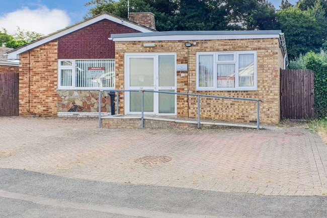 Elm Park Cottage, 7 Lucerne Road, Elmstead Market, Colchester CO7 7YB 10