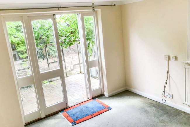 76 Roman Road, Colchester, Essex, CO1 1UP 3