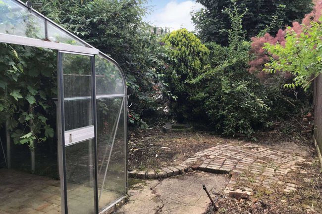 76 Roman Road, Colchester, Essex, CO1 1UP 3