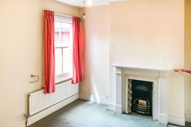 76 Roman Road, Colchester, Essex, CO1 1UP 3