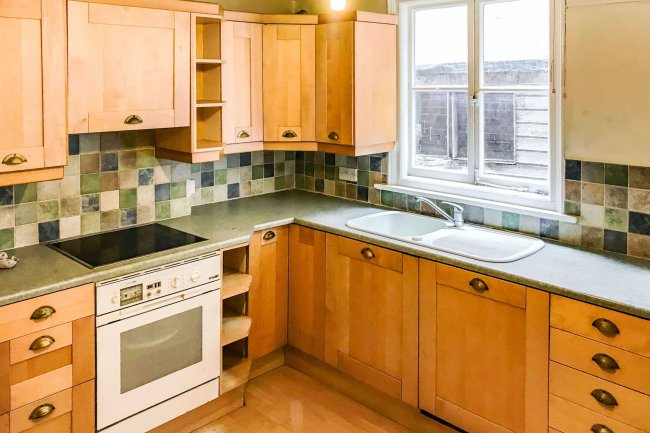 76 Roman Road, Colchester, Essex, CO1 1UP 3