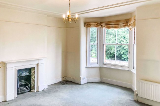 76 Roman Road, Colchester, Essex, CO1 1UP 3