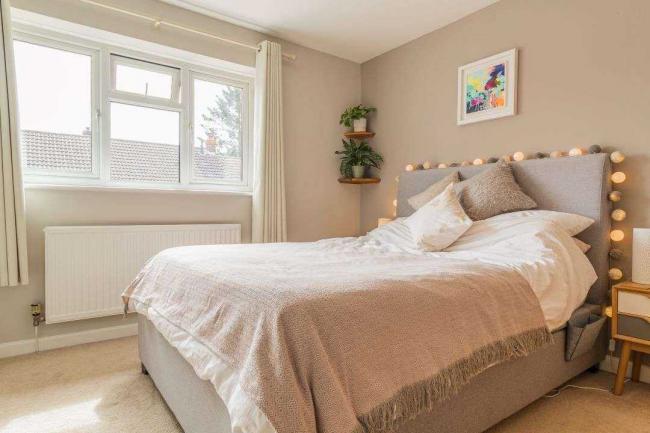 16 Marlborough Close, Littlemore, Oxford, Oxfordshire OX4 4PH 9