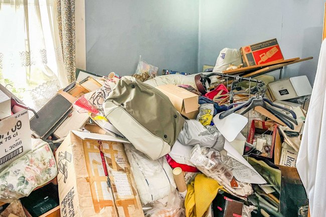 15 New Street, Staines, Middlesex, TW18 4BW 7