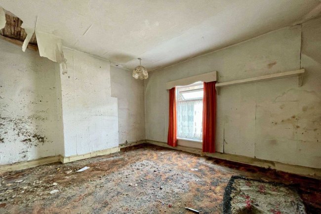 19 Chapel Lane, Harriseahead, Stoke-on-Trent, Staffordshire, ST7 4JN 3