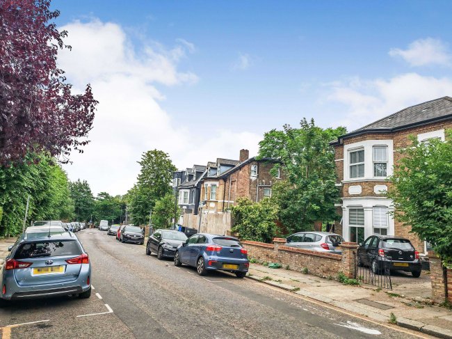 10 Nicoll Road, Harlesden, London, NW10 9AB 3