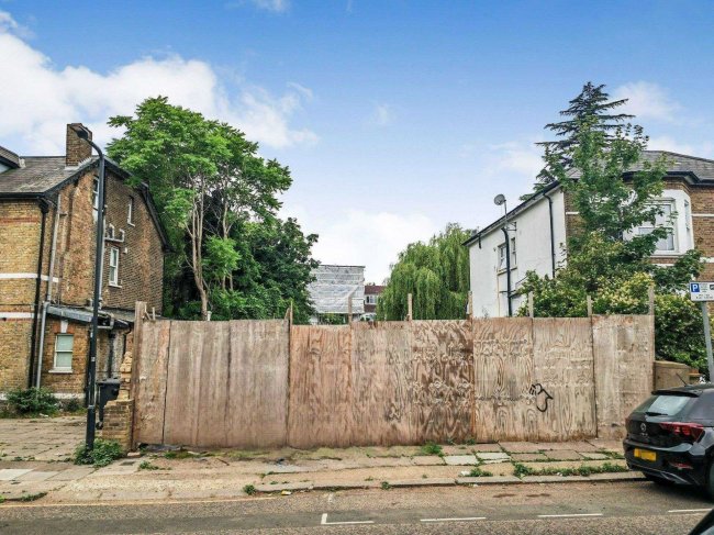 10 Nicoll Road, Harlesden, London, NW10 9AB 3