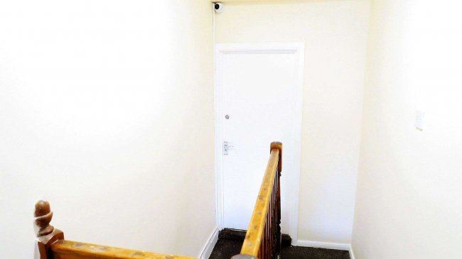 521 London Road, Grays, Essex, RM20 4AD 2