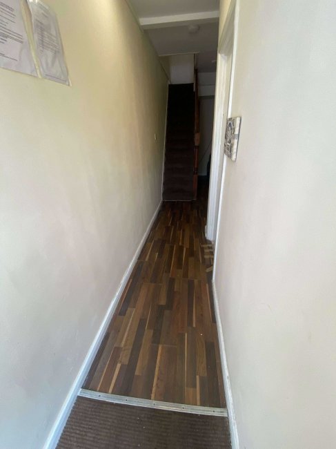 521 London Road, Grays, Essex, RM20 4AD 2