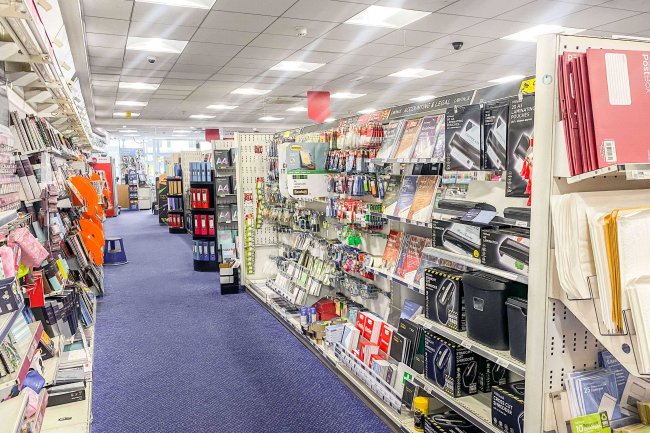 30 High Street, Redcar, TS10 3DS 10