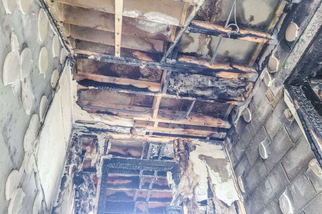 6 Primrose Road, Barrow-in-Furness, Cumbria, LA14 2UJ 7