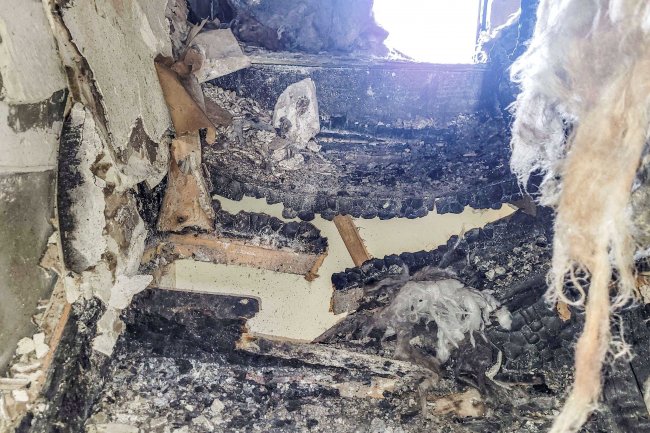 6 Primrose Road, Barrow-in-Furness, Cumbria, LA14 2UJ 7